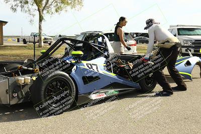 media/May-17-2025-VARA (Sat) [[ff3a2e4a11]]/Around the Pits/